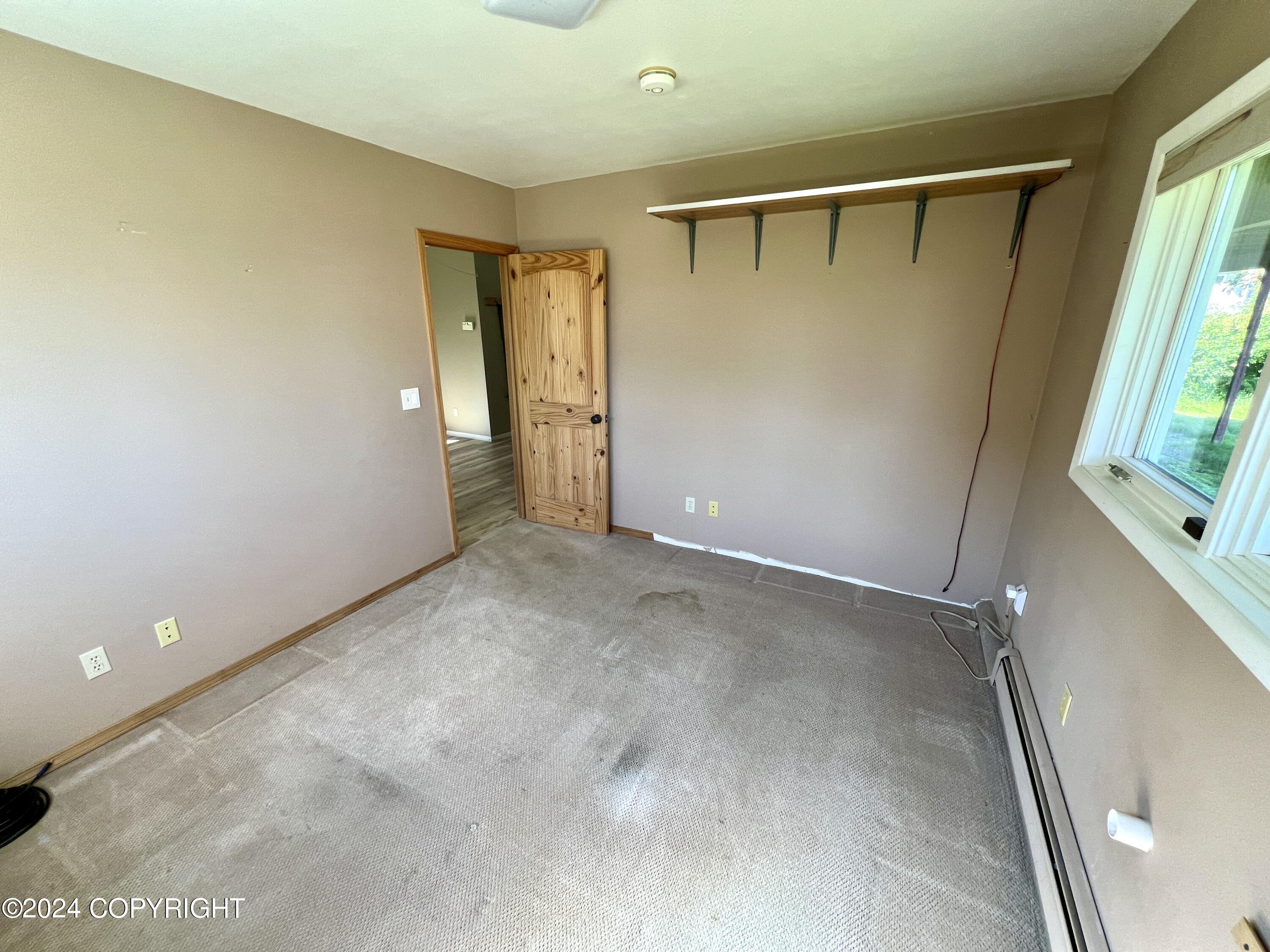 17041 Jacqueline Circle, Anchorage, Alaska image 49