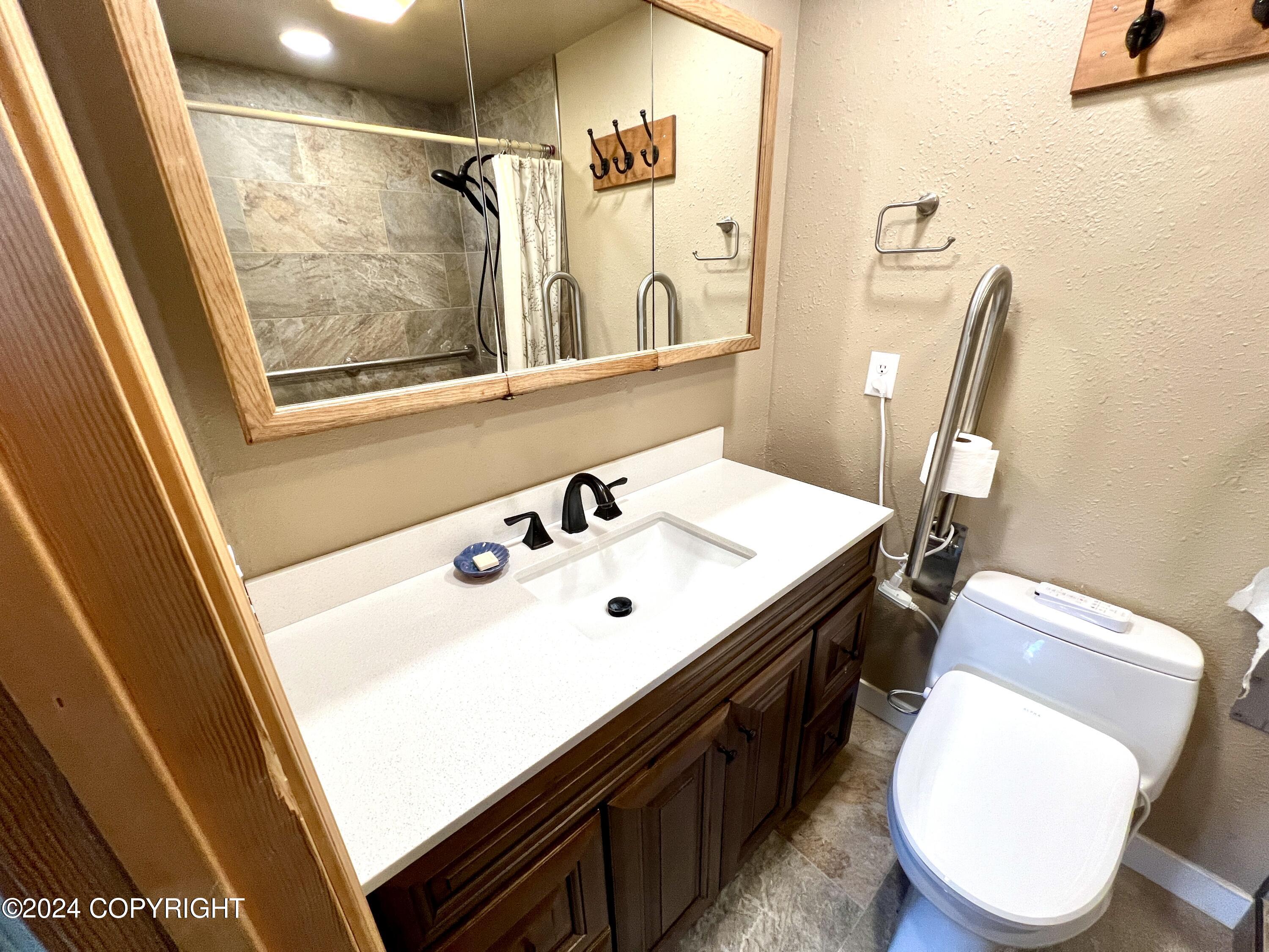 17041 Jacqueline Circle, Anchorage, Alaska image 33