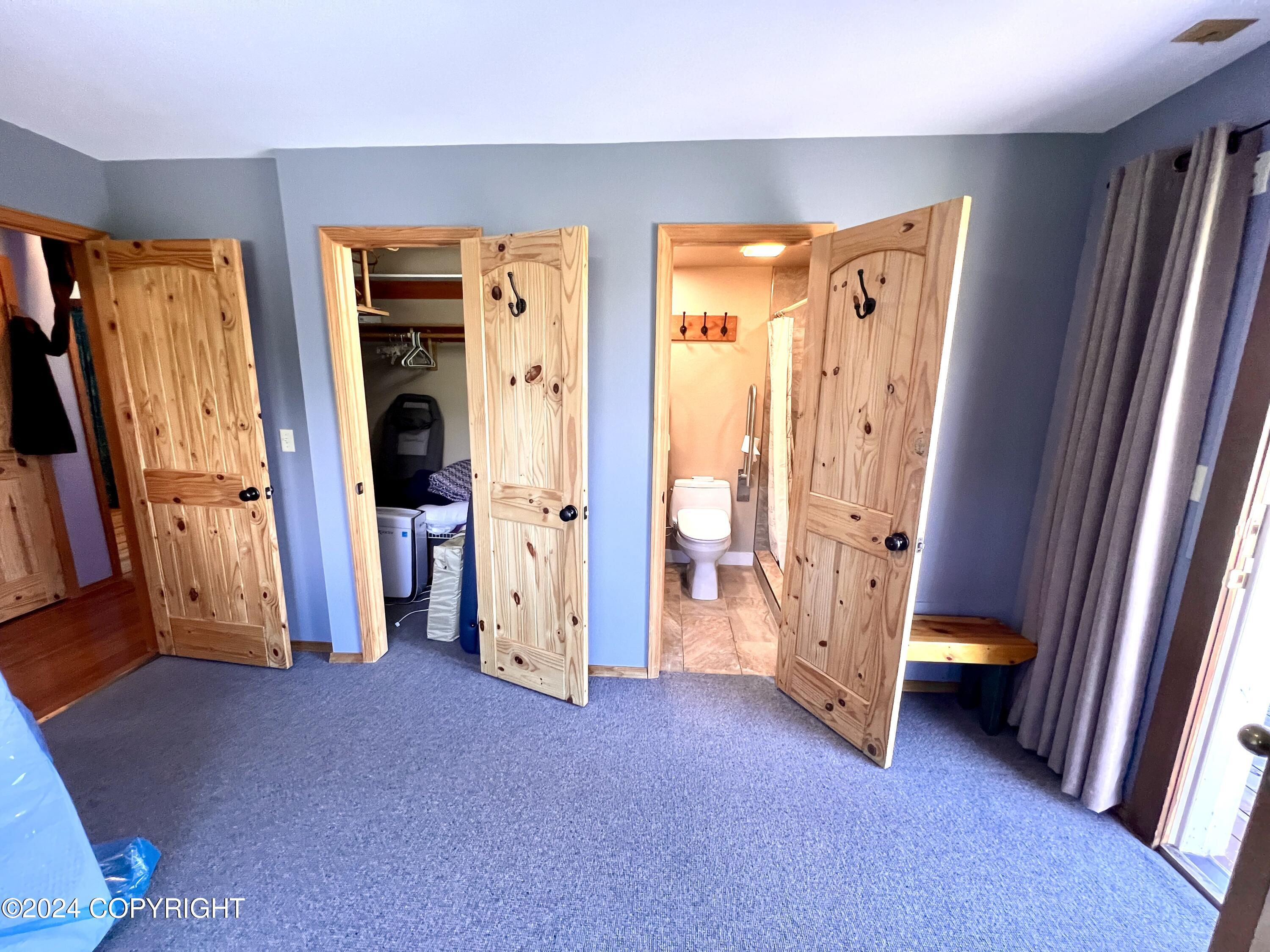 17041 Jacqueline Circle, Anchorage, Alaska image 29