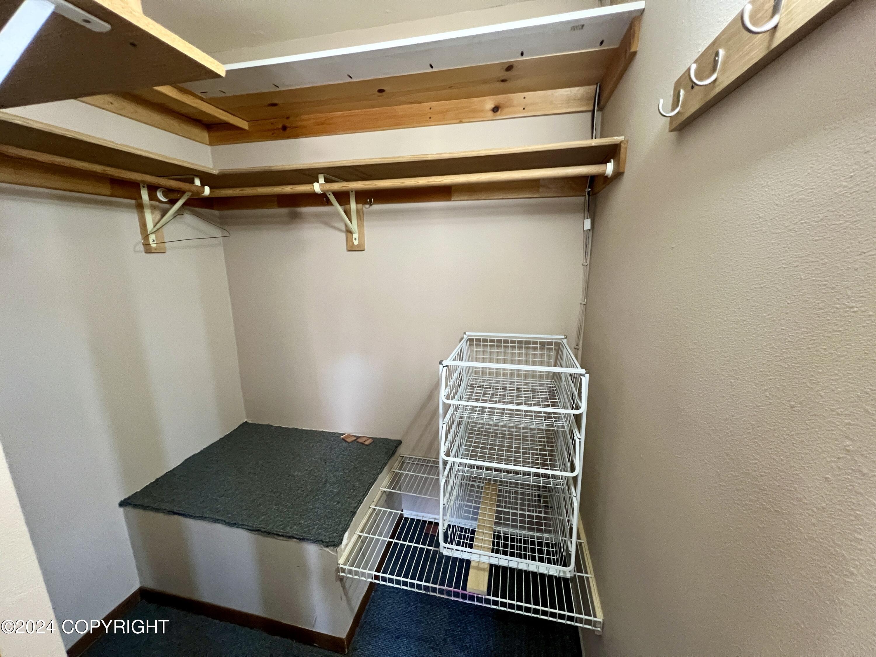 17041 Jacqueline Circle, Anchorage, Alaska image 30