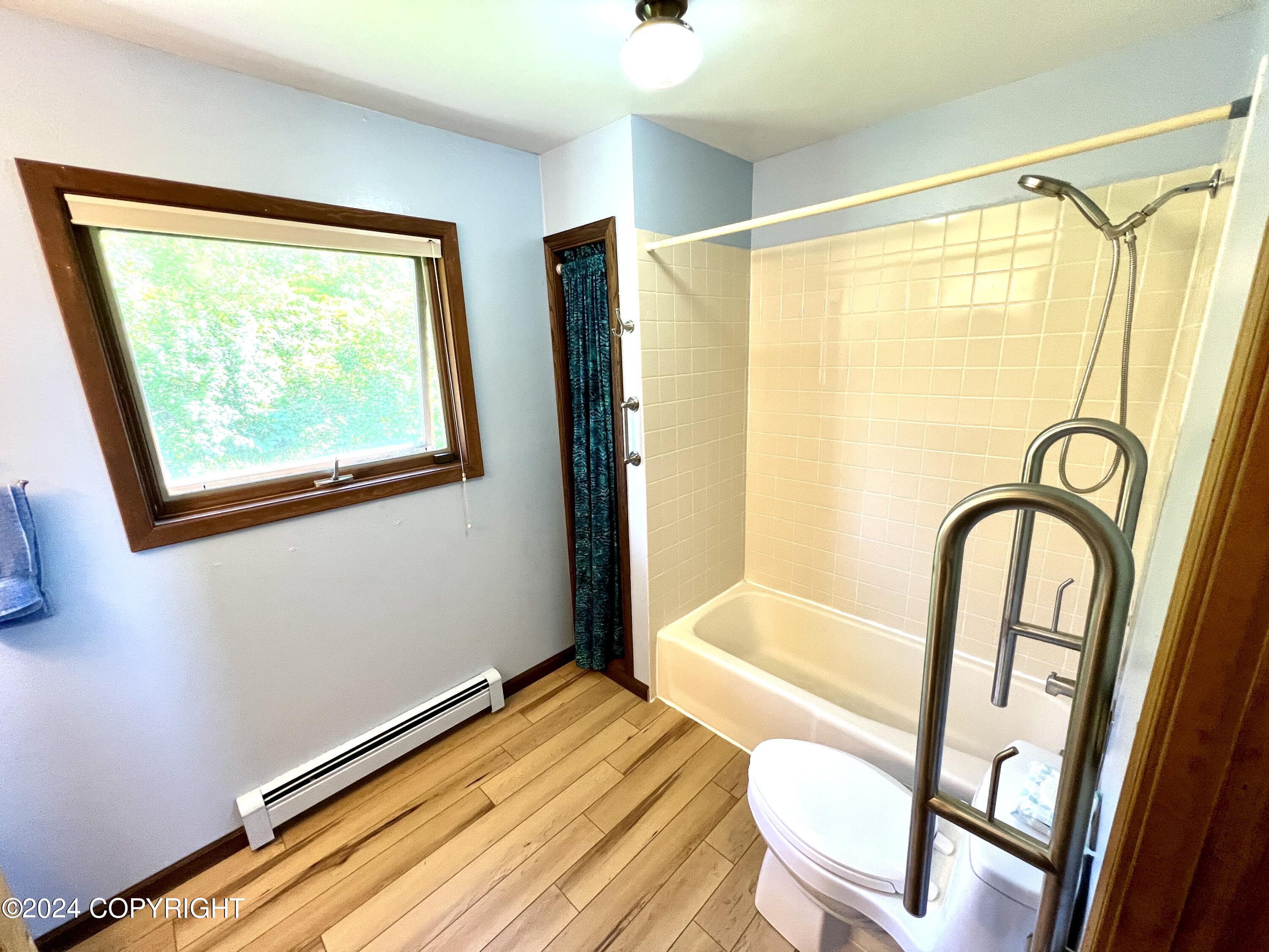 17041 Jacqueline Circle, Anchorage, Alaska image 36