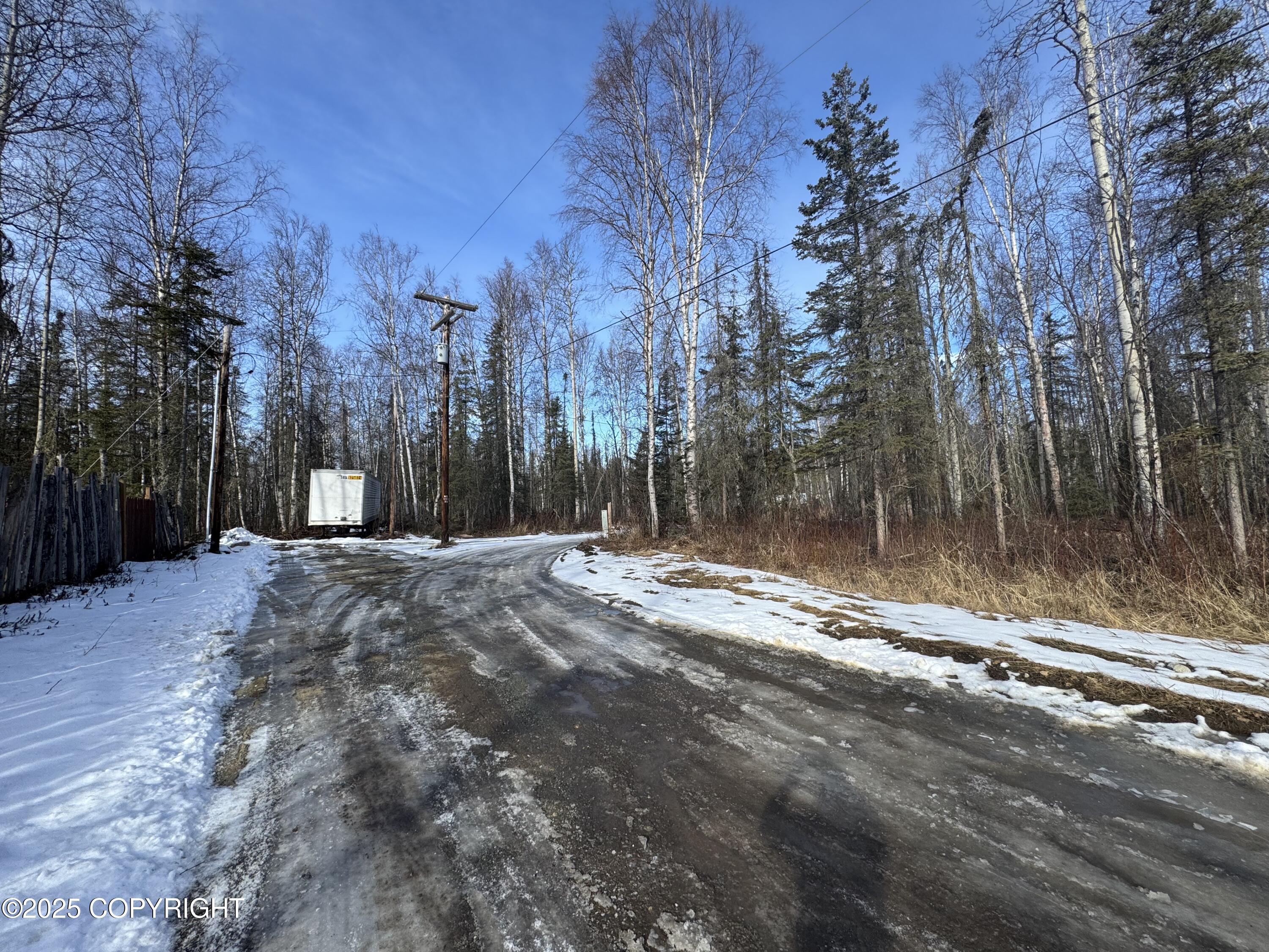 10191 Herkimer Drive, Wasilla, Texas image 5