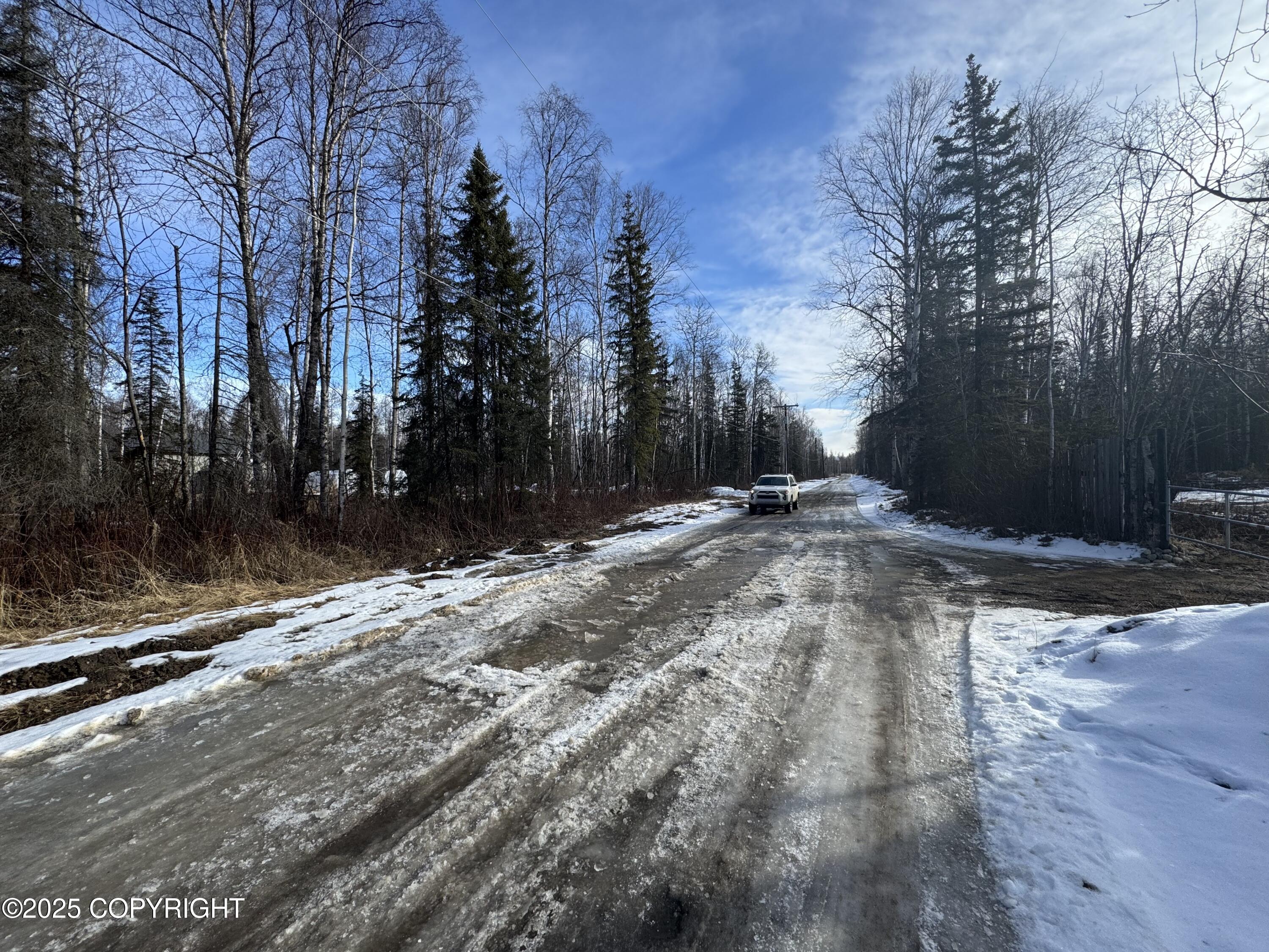 10191 Herkimer Drive, Wasilla, Texas image 4