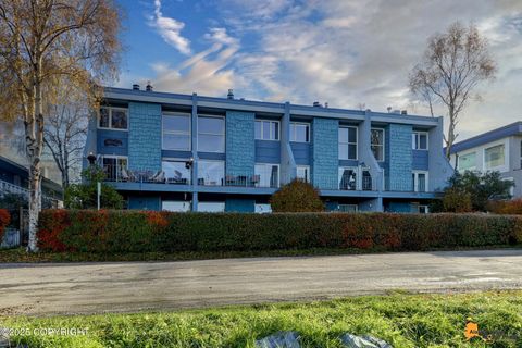 Photo of 629 O Street #204, Anchorage, AK 99501 (MLS # 25-13018) Photo of 629 O Street #204, Anchorage, AK 99501 (MLS # 25-13018)