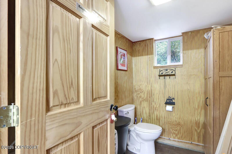 22336 Talkeetna Spur Road