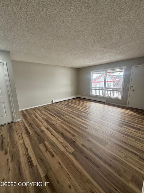 Photo of 3926 E 3rd Avenue #6, Anchorage, AK 99508 (MLS # 26-3465)