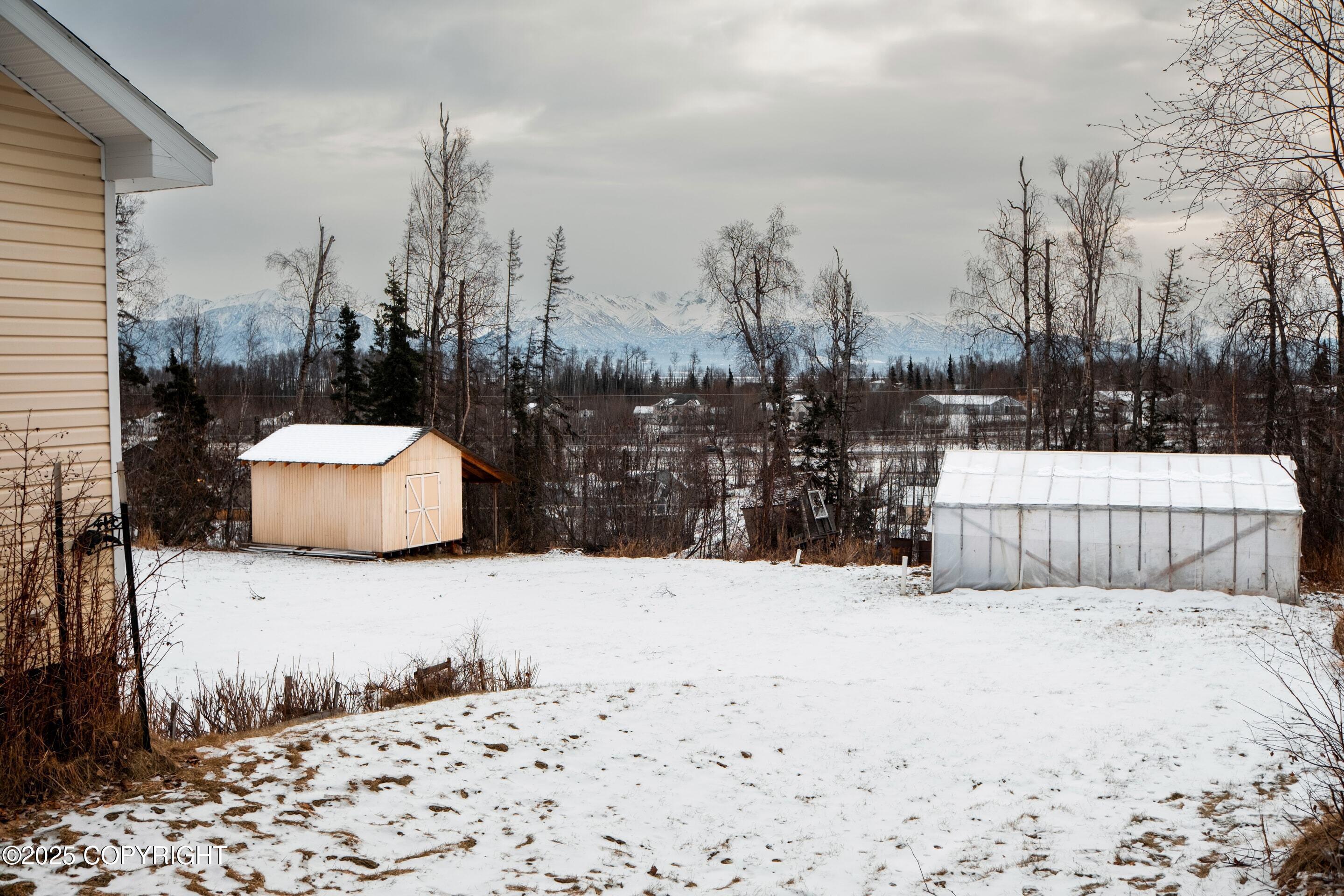 Wasilla, Alaska 99623, United States, 6 Bedrooms Bedrooms, ,3 BathroomsBathrooms,Residential,Pending,2194