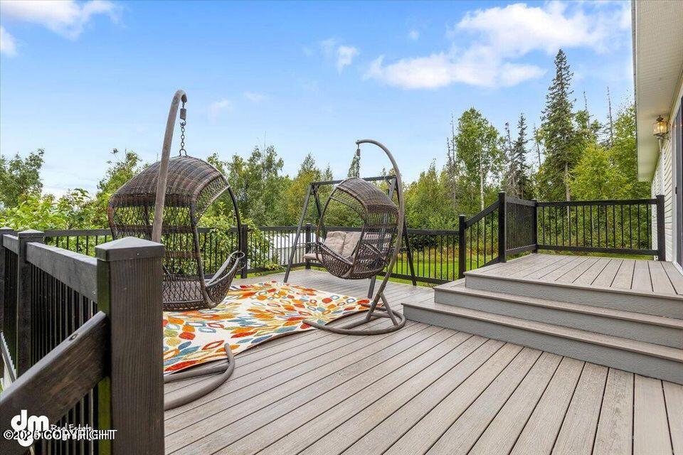 Wasilla, Alaska 99623, United States, 6 Bedrooms Bedrooms, ,3 BathroomsBathrooms,Residential,Pending,2194