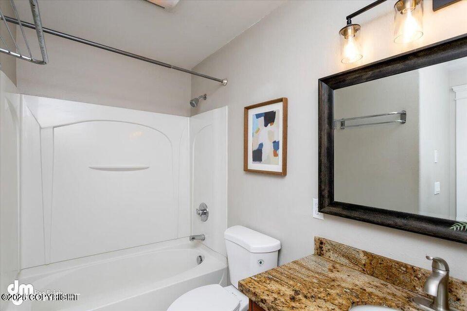 Wasilla, Alaska 99623, United States, 6 Bedrooms Bedrooms, ,3 BathroomsBathrooms,Residential,Pending,2194