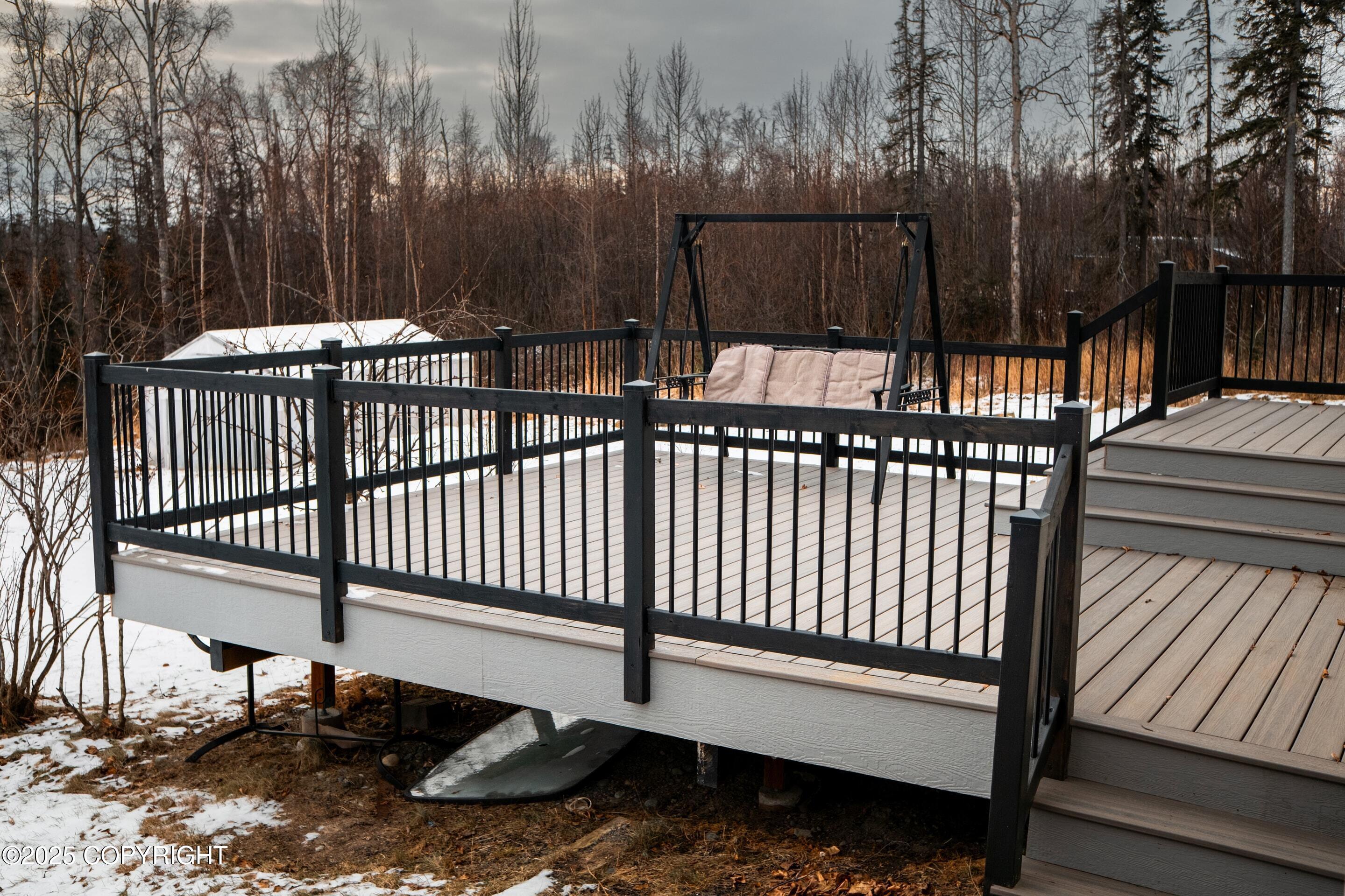 Wasilla, Alaska 99623, United States, 6 Bedrooms Bedrooms, ,3 BathroomsBathrooms,Residential,Pending,2194