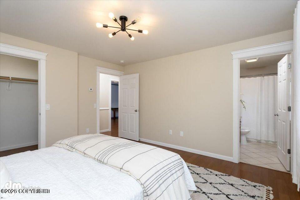 Wasilla, Alaska 99623, United States, 6 Bedrooms Bedrooms, ,3 BathroomsBathrooms,Residential,Pending,2194