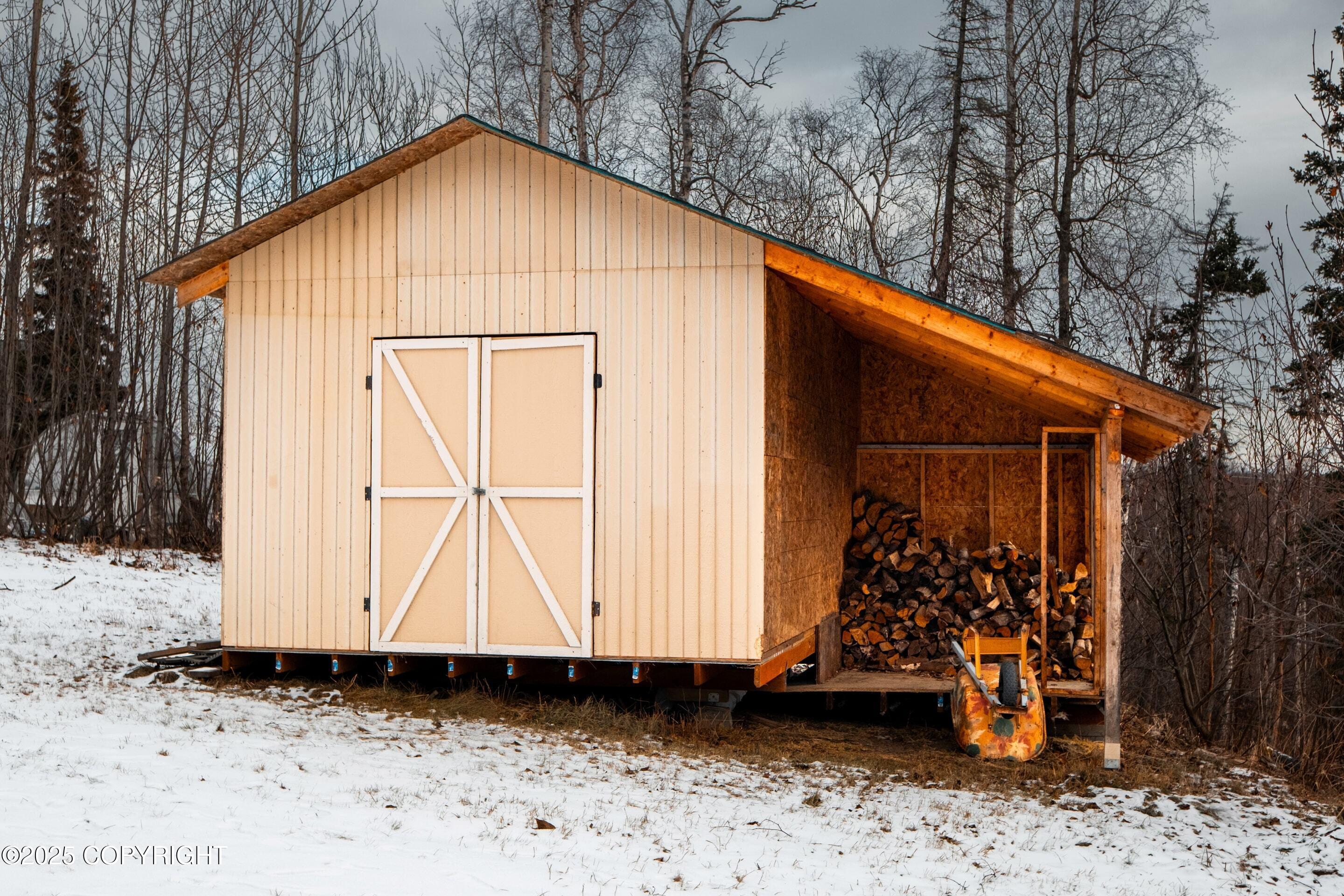 Wasilla, Alaska 99623, United States, 6 Bedrooms Bedrooms, ,3 BathroomsBathrooms,Residential,Pending,2194