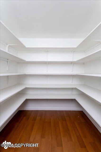 Wasilla, Alaska 99623, United States, 6 Bedrooms Bedrooms, ,3 BathroomsBathrooms,Residential,Pending,2194