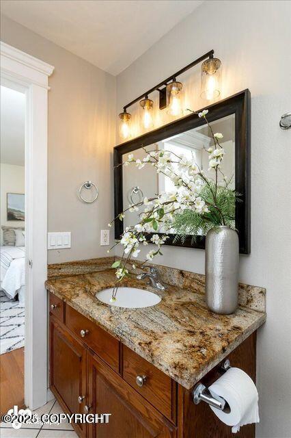 Wasilla, Alaska 99623, United States, 6 Bedrooms Bedrooms, ,3 BathroomsBathrooms,Residential,Pending,2194