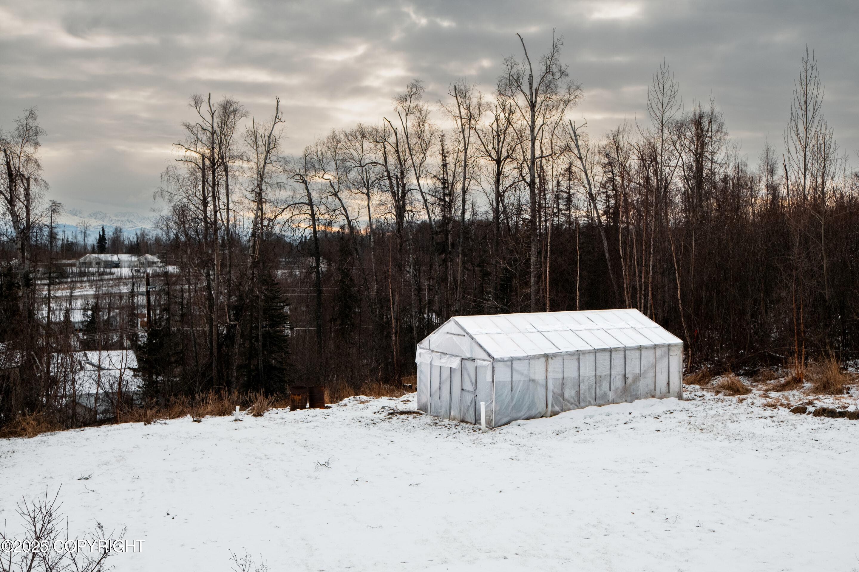 Wasilla, Alaska 99623, United States, 6 Bedrooms Bedrooms, ,3 BathroomsBathrooms,Residential,Pending,2194