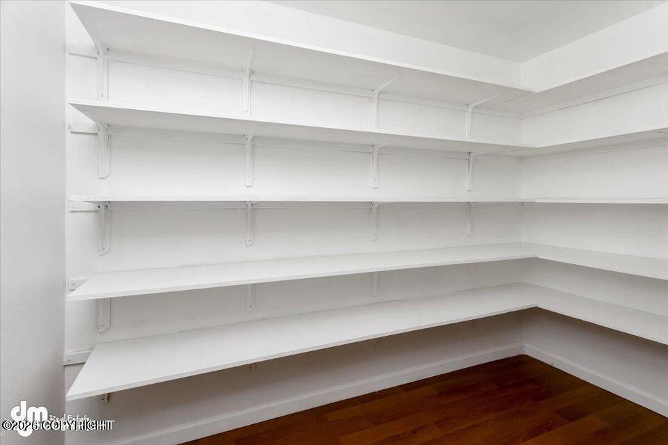 Wasilla, Alaska 99623, United States, 6 Bedrooms Bedrooms, ,3 BathroomsBathrooms,Residential,Pending,2194