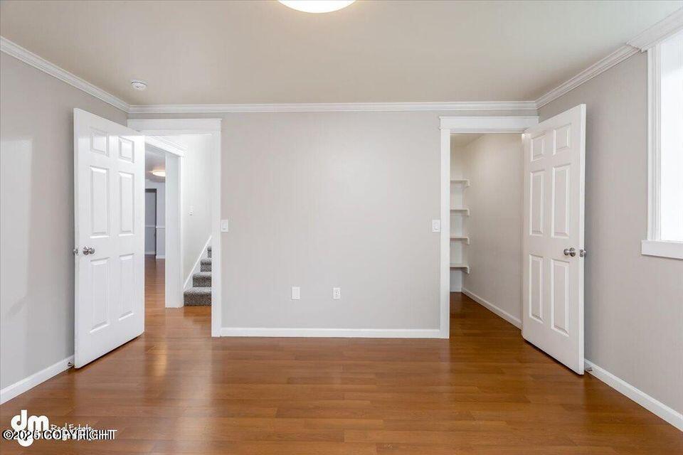 Wasilla, Alaska 99623, United States, 6 Bedrooms Bedrooms, ,3 BathroomsBathrooms,Residential,Pending,2194