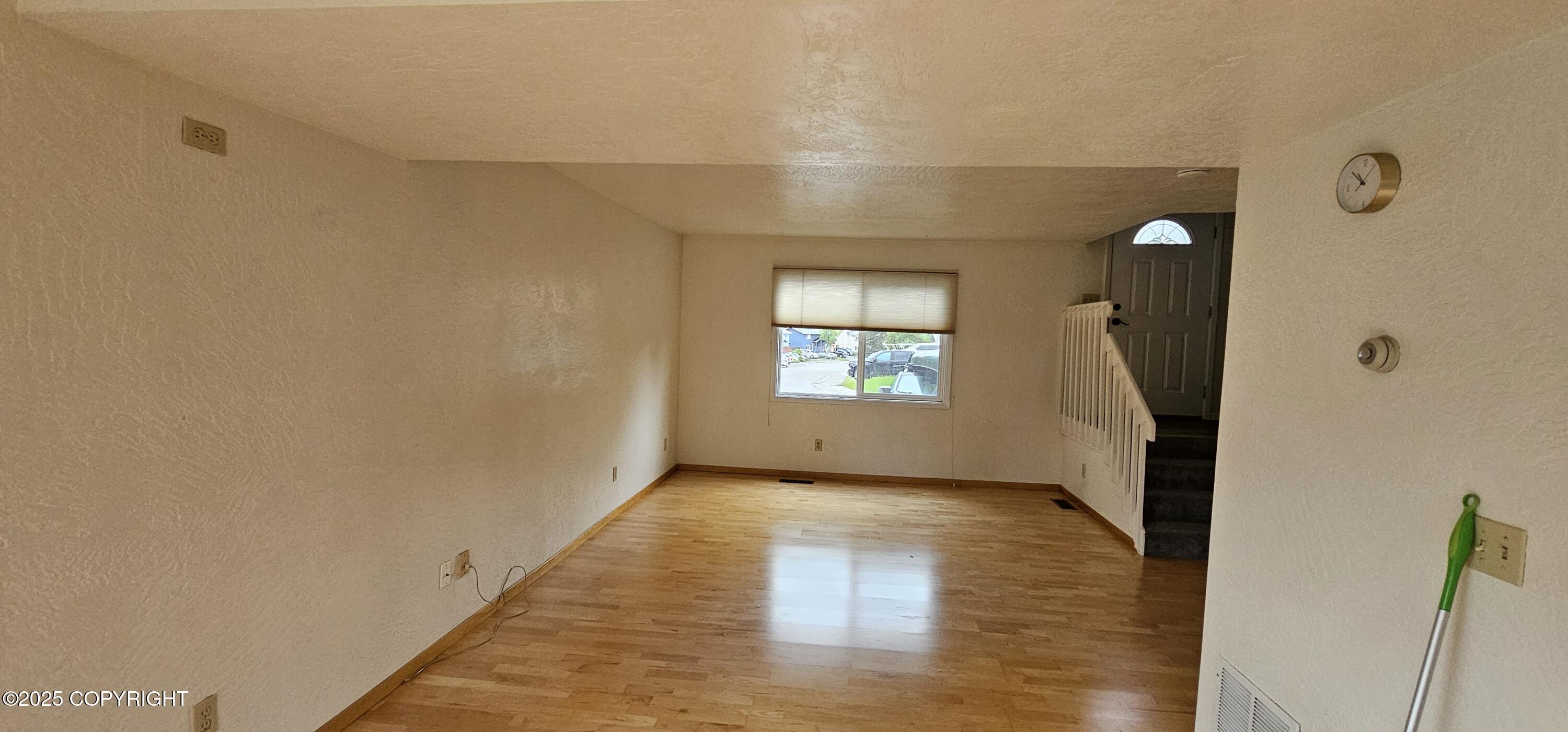 3053 Doil Drive, Anchorage, Alaska image 12