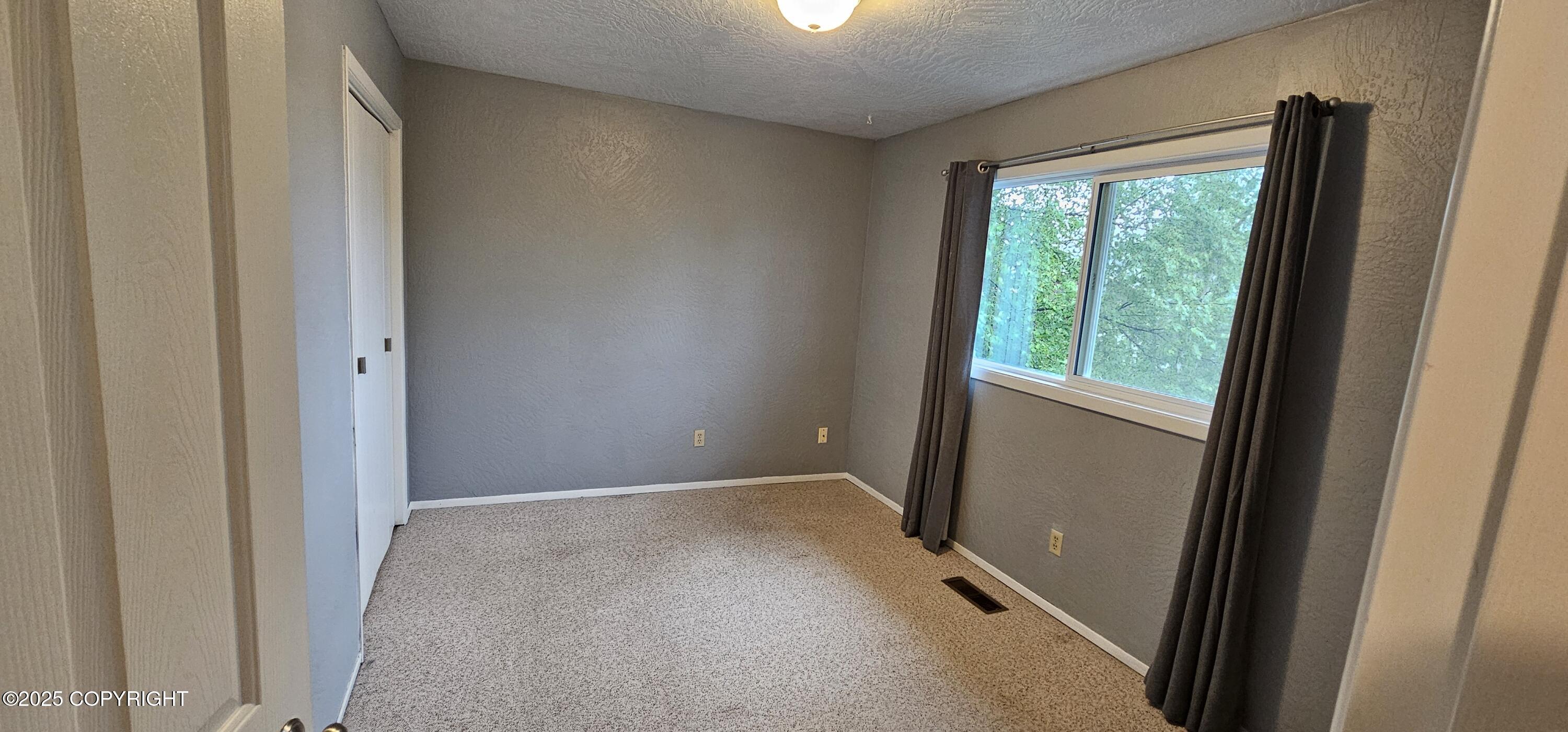 3053 Doil Drive, Anchorage, Alaska image 7
