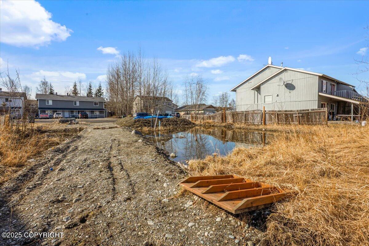 2021 E 75th Avenue, Anchorage, Alaska image 9
