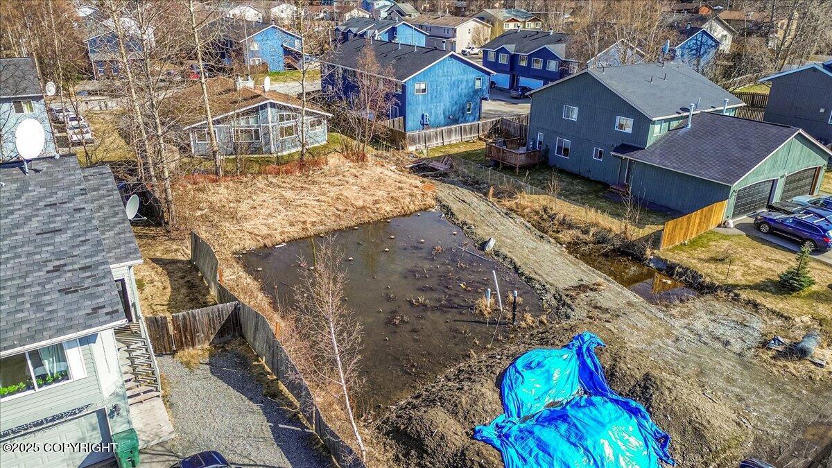 2021 E 75th Avenue, Anchorage, Alaska image 1