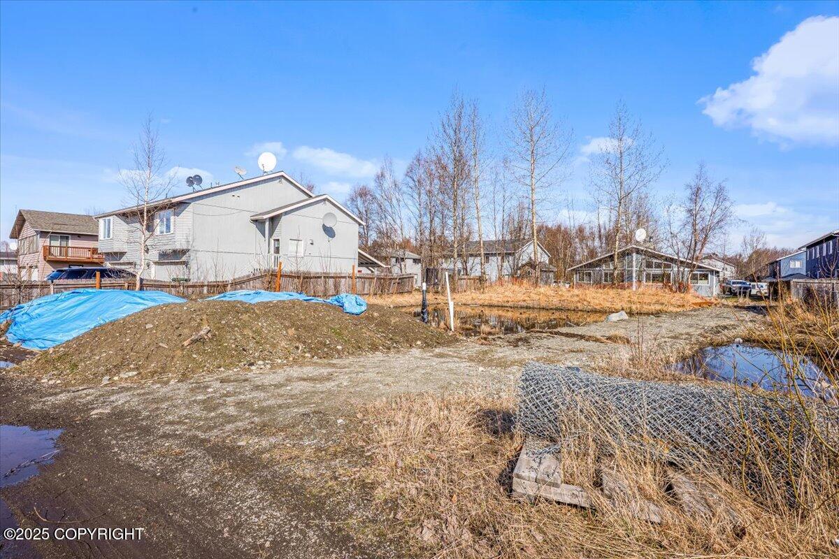 2021 E 75th Avenue, Anchorage, Alaska image 8
