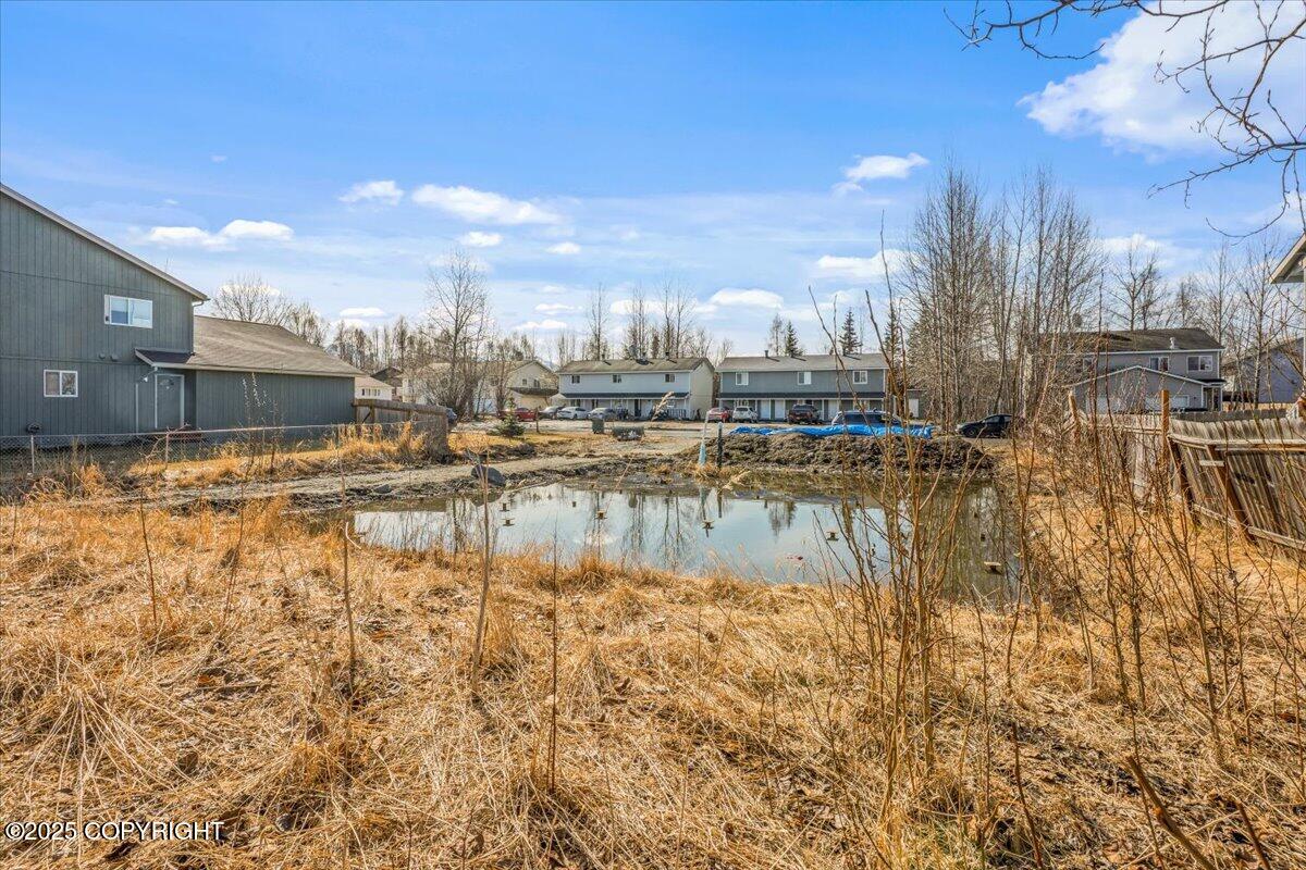 2021 E 75th Avenue, Anchorage, Alaska image 10