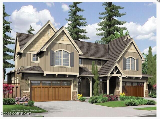 2021 E 75th Avenue, Anchorage, Alaska image 11