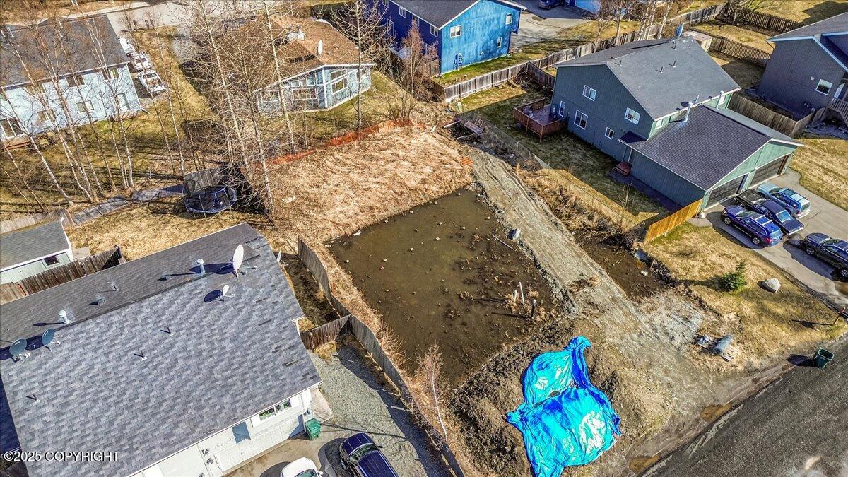 2021 E 75th Avenue, Anchorage, Alaska image 7