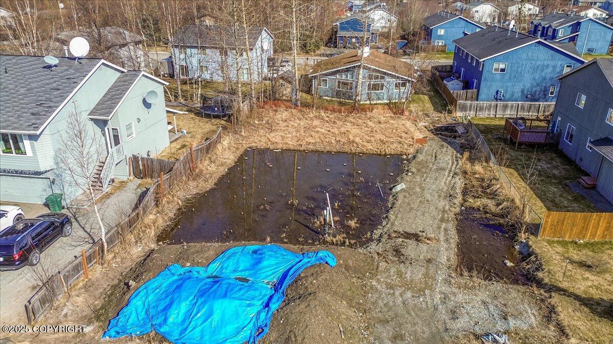 2021 E 75th Avenue, Anchorage, Alaska image 2