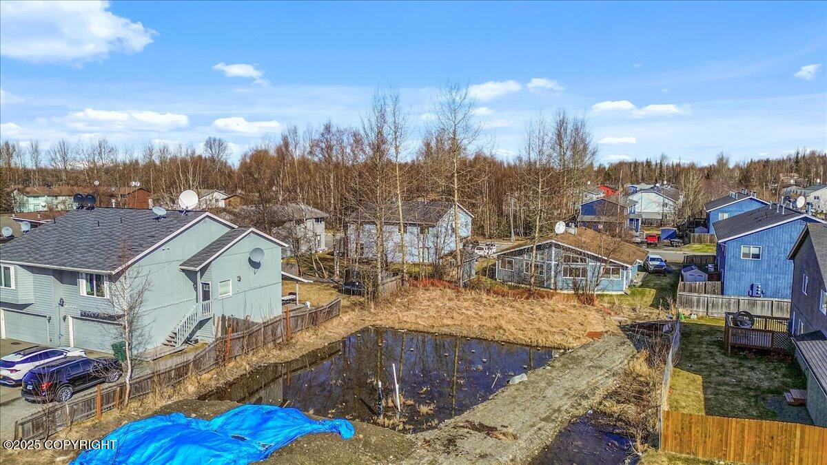 2021 E 75th Avenue, Anchorage, Alaska image 3