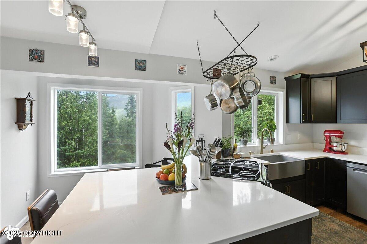 21009 River Park Drive