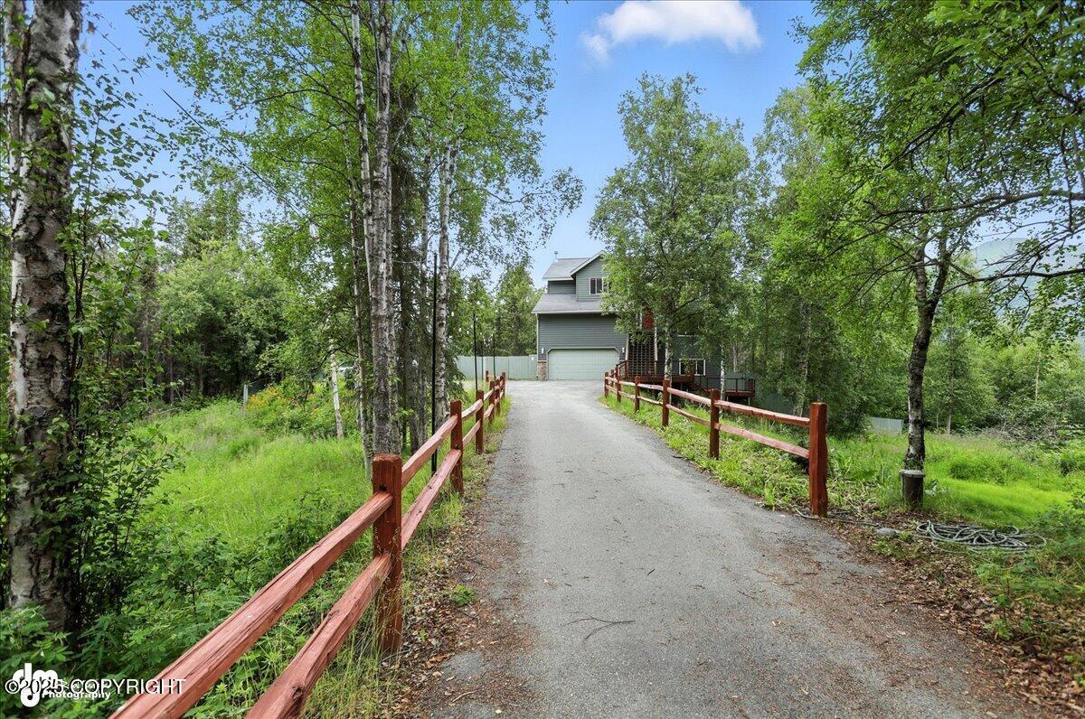 21009 River Park Drive