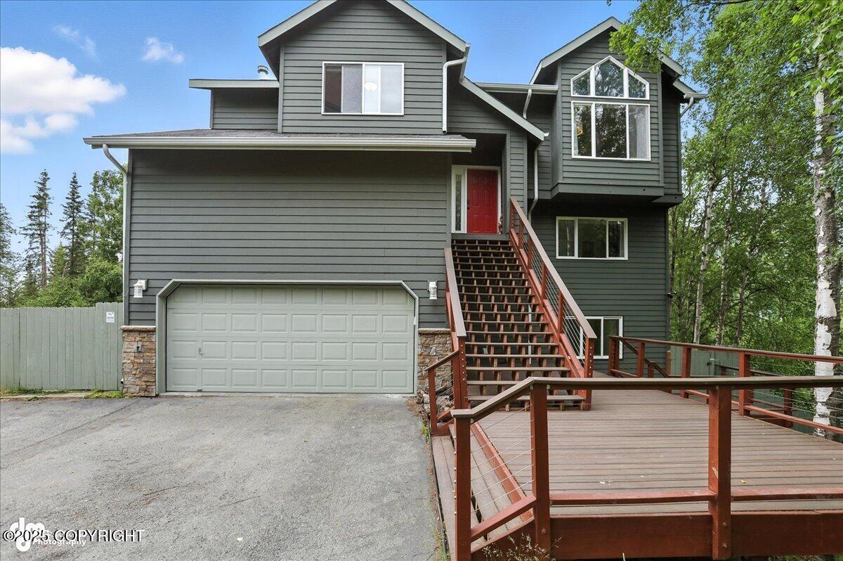 21009 River Park Drive