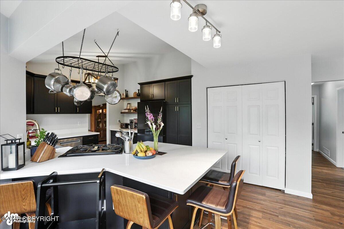 21009 River Park Drive