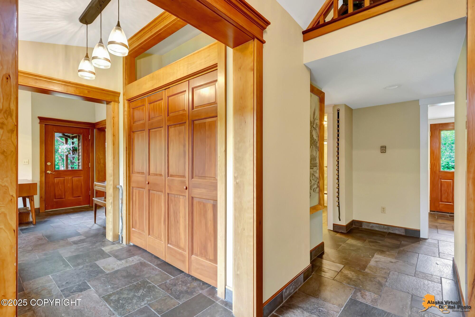 15051 Echo Canyon Road