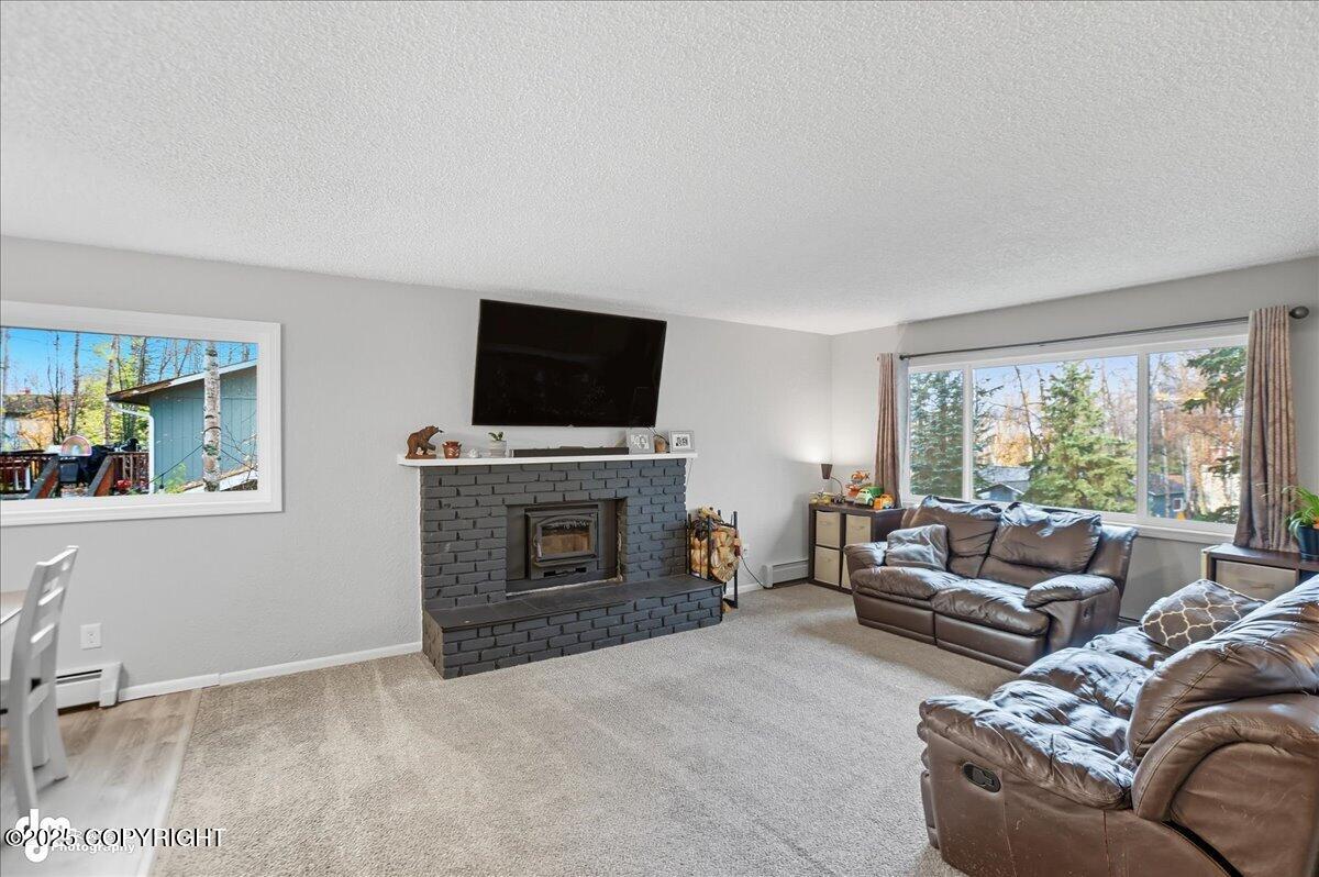 17356 Palos Verdes Drive