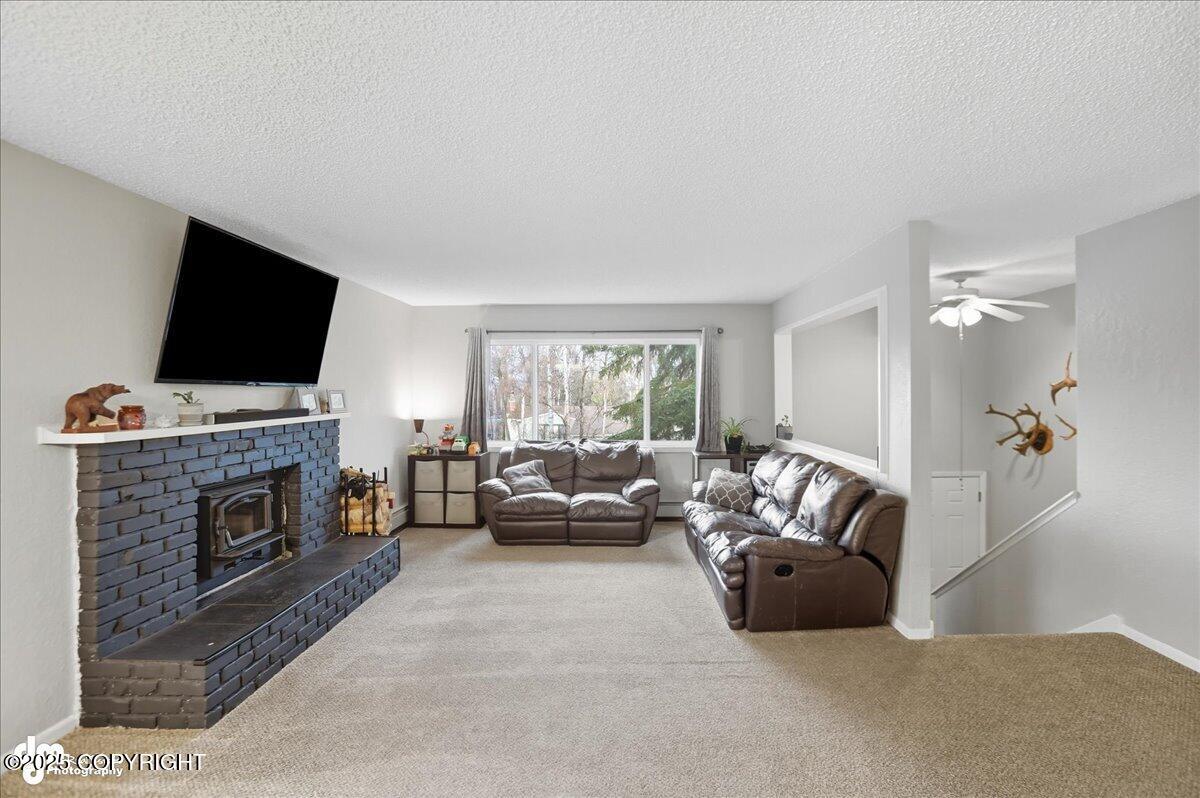 17356 Palos Verdes Drive