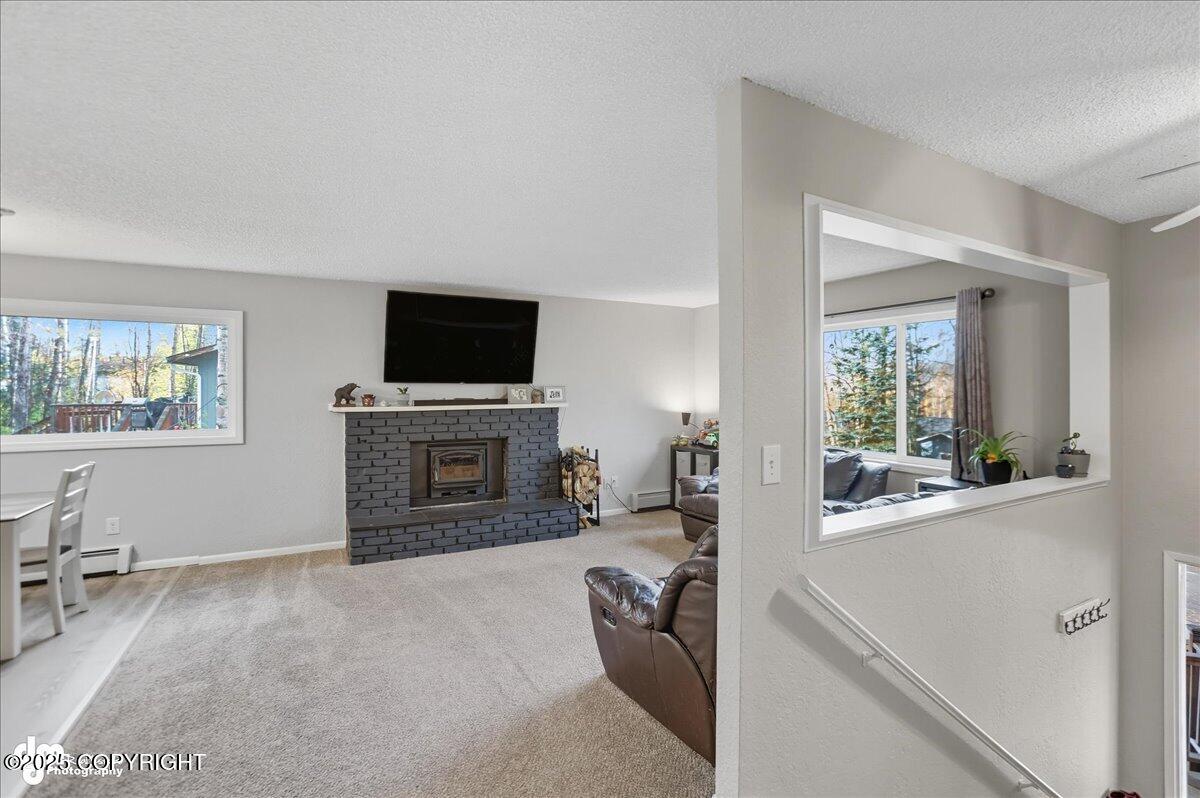 17356 Palos Verdes Drive