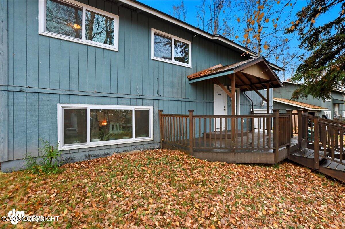 17356 Palos Verdes Drive