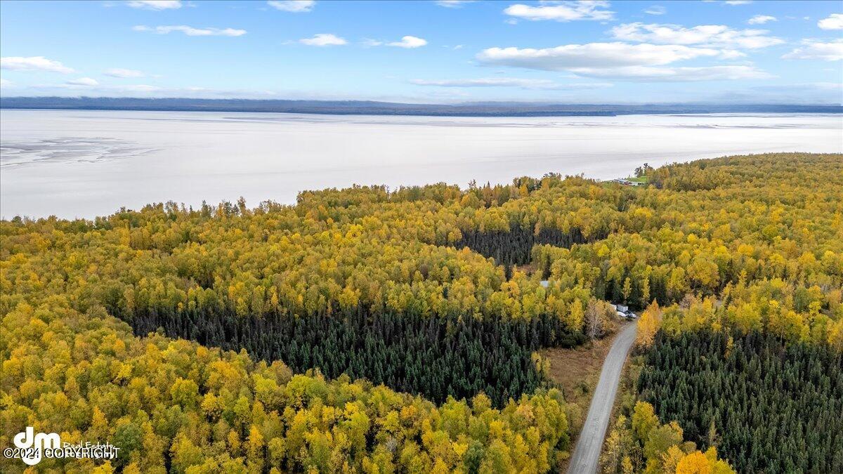 12673 S Ella Louise Circle, Wasilla, Alaska image 8