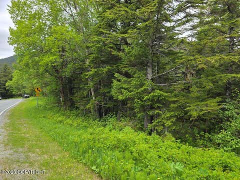 Vacant Land For Sale - L5 SEC 19 Mud Bay Rd Rd<br/> Haines, AK 99827