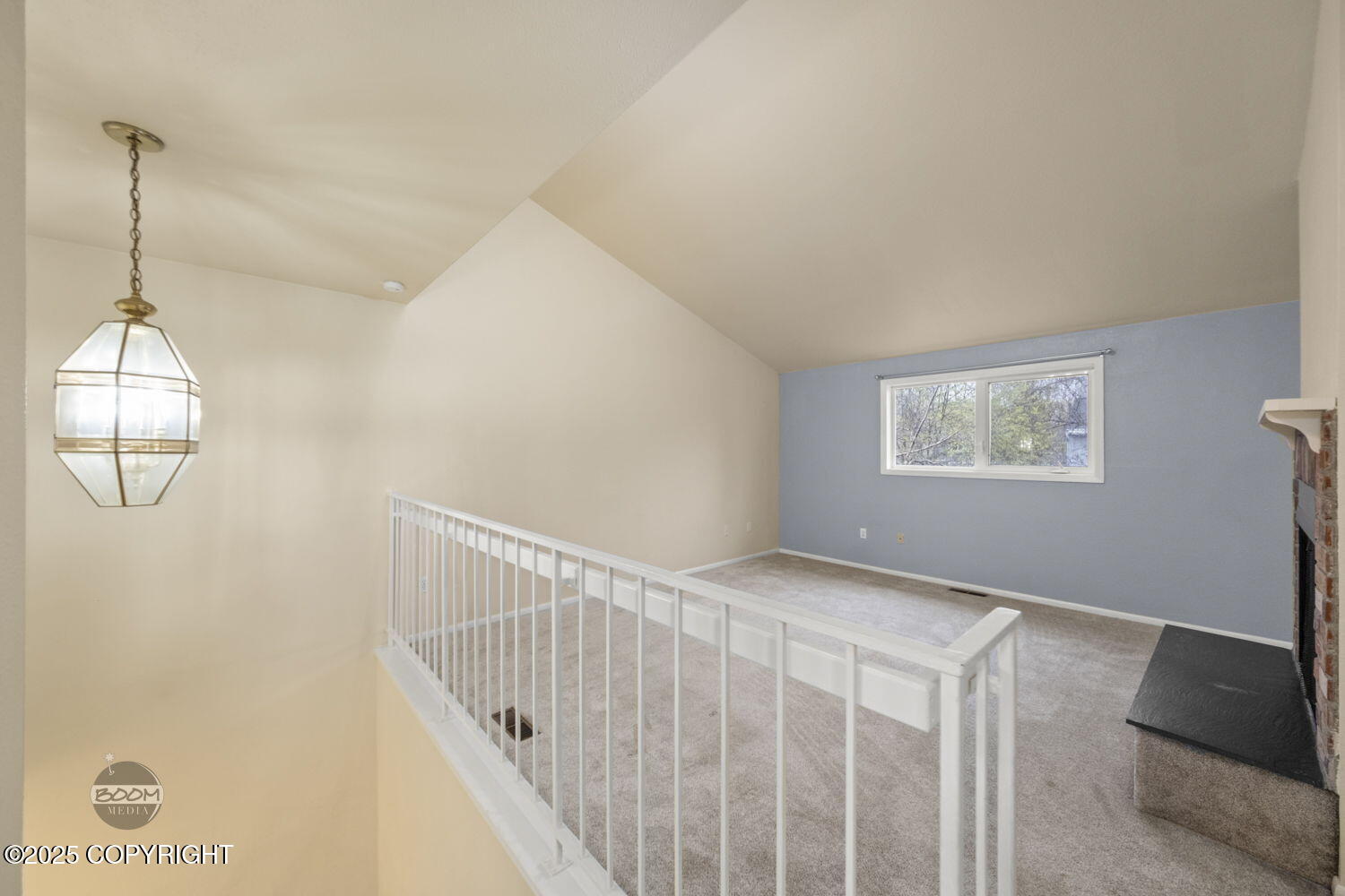 2215 Radiant Circle, Anchorage, Alaska image 13