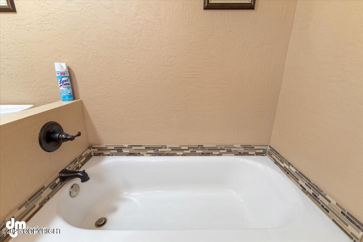 3100 N Eves Drive, Palmer, Alaska image 34