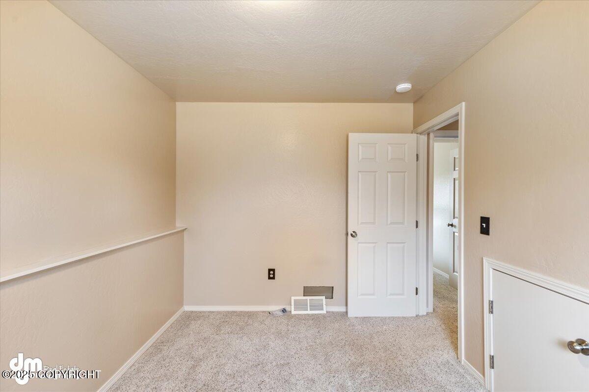 3100 N Eves Drive, Palmer, Alaska image 43