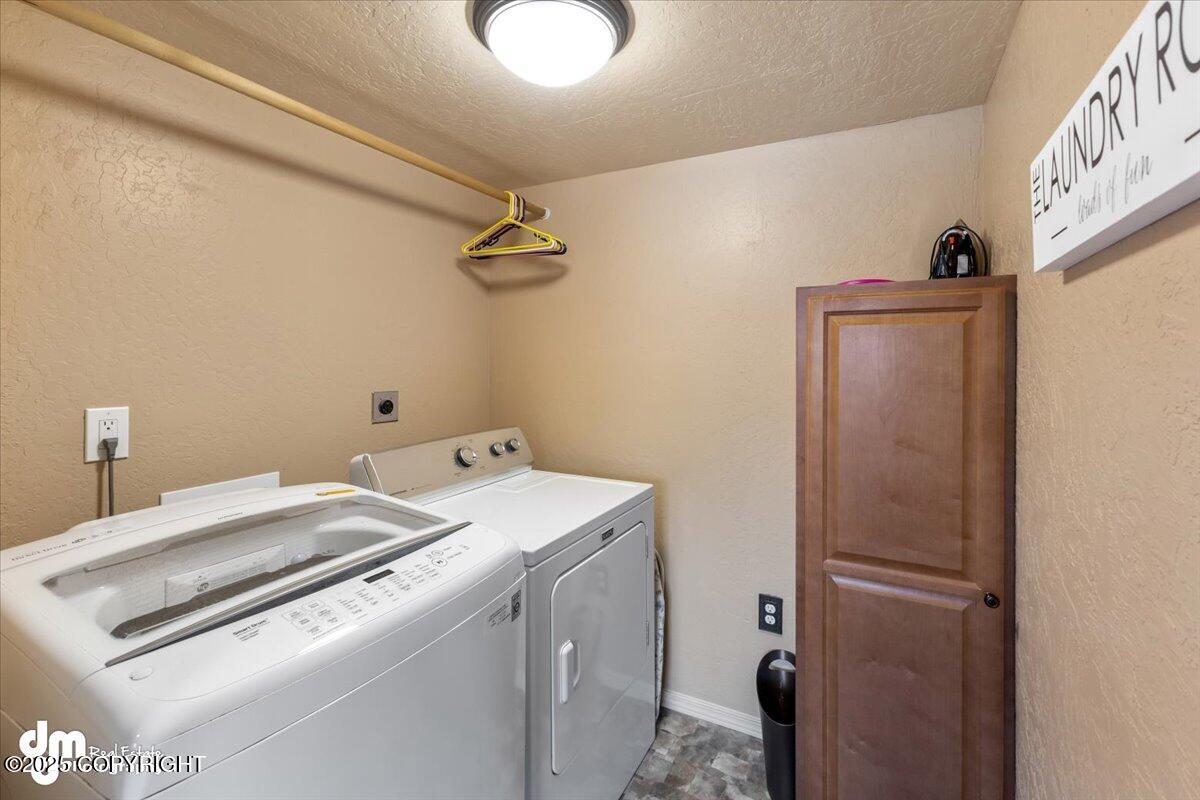 3100 N Eves Drive, Palmer, Alaska image 48