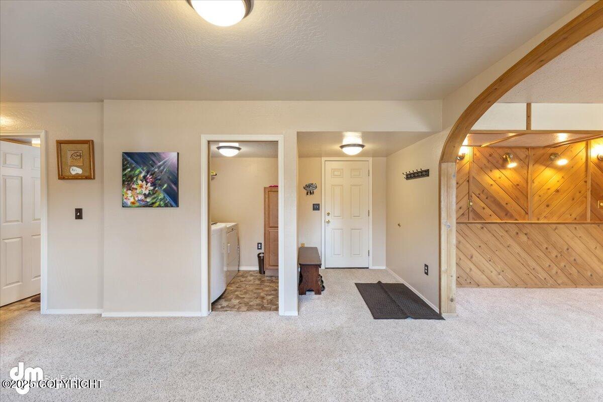 3100 N Eves Drive, Palmer, Alaska image 39