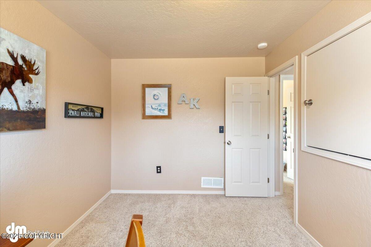 3100 N Eves Drive, Palmer, Alaska image 31