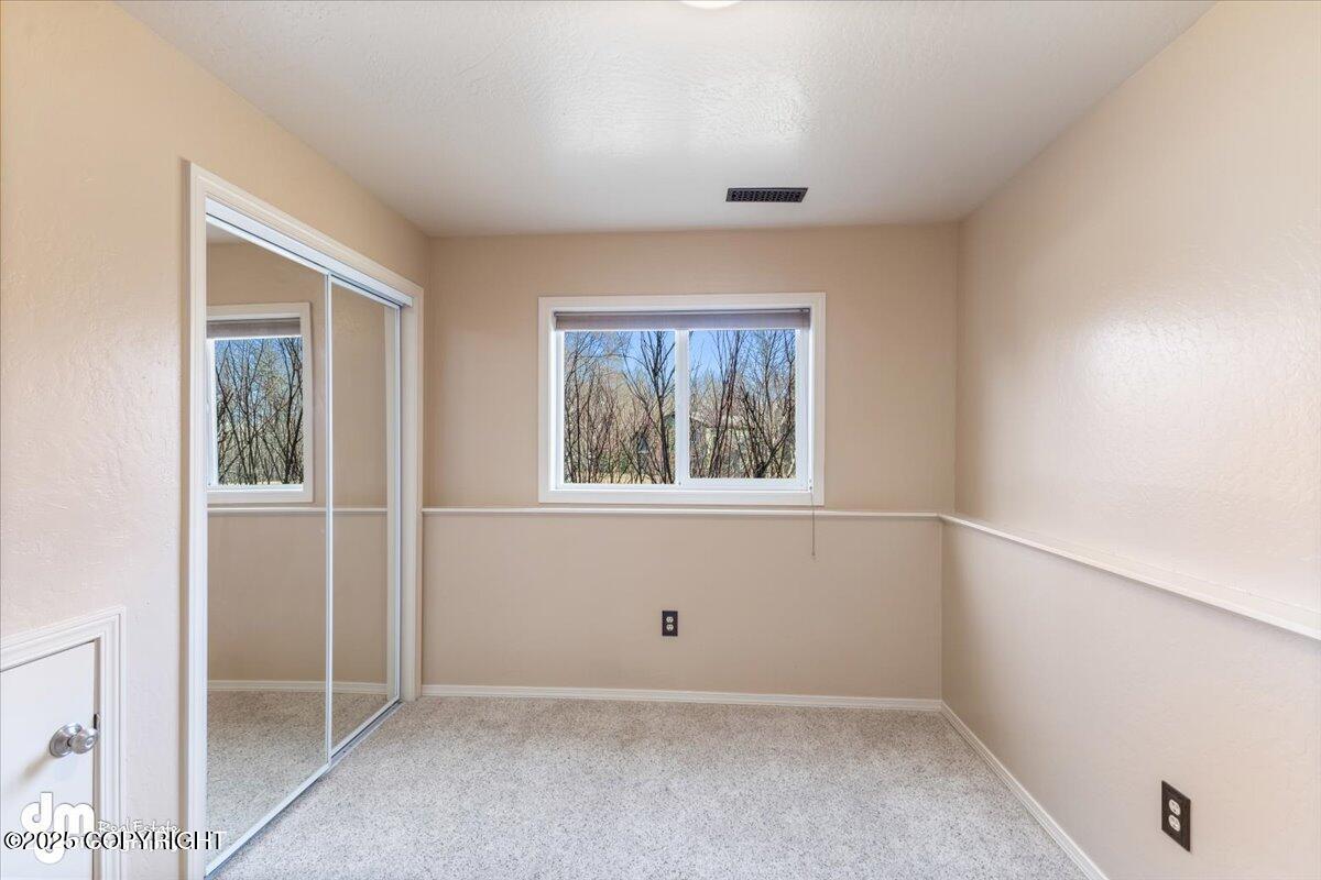3100 N Eves Drive, Palmer, Alaska image 42