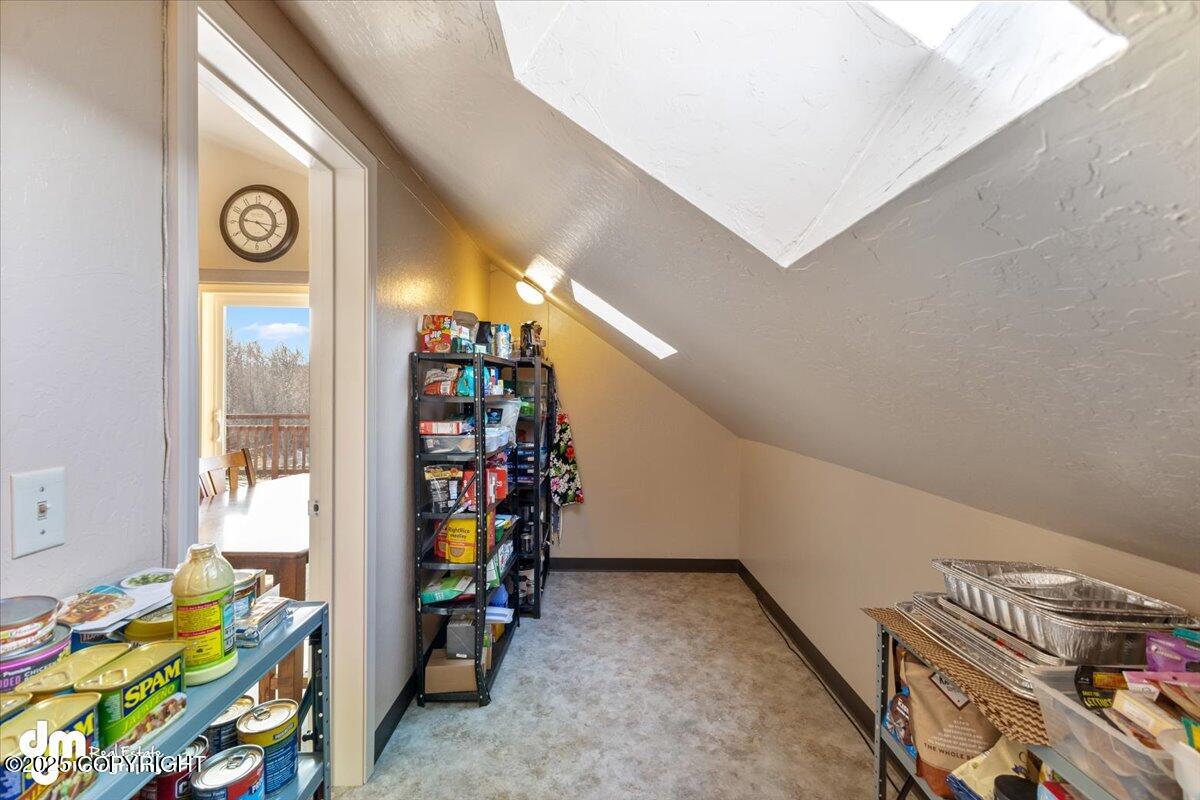 3100 N Eves Drive, Palmer, Alaska image 22